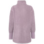 Damen-Sweatshirt Didriksons Sally Wns Fz 2