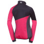 Damen Funktions-Sweatshirt Northfinder Jaclyn