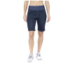 Damenshorts Chillaz Sandra 2.0