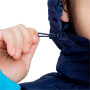 Herrenjacke Northfinder Axerton