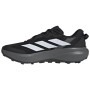 Herrenschuhe Adidas Terrex Tracefinder Plus