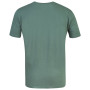Herren T-Shirt Hannah Skatch 2023