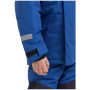 Kinderset Didriksons Skare Kids Set 2 Ultramarine