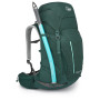 Rucksack Lowe Alpine Cholatse ND30