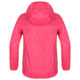 Kinderjacke Loap Lyparo