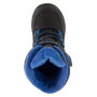 Kinder-Winterschuhe Kamik Stance 2