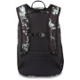 Rucksack Dakine Campus S 18L