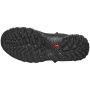 Damen Winterschuhe Salomon Shelter Waterproof