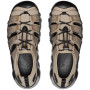 Herrensandalen Keen Hyperport H2 Men