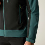 Herrenjacke Dare 2b Torrek III Jacket