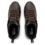 Herrenschuhe Regatta Blake Low