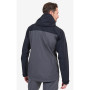 Herrenjacke Montane Pac Plus Xt Jacket