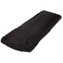 Biwaksack High Point Cover Big schwarz Black