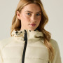 Damenjacke Regatta Esme
