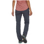 Damenhose Patagonia Point Peak Trail Pants