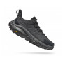Damenschuhe Hoka Kaha 2 Low Gtx (2023)