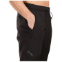 Herrenhose Kilpi Arandi-M