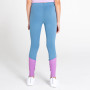 Kinder-Leggings Dare 2b GirlsCrystalzeLeg