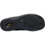 Herrenschuhe Keen Howser III Slide