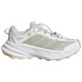 Schuhgröße (EU): 42 / Farbe: weiß