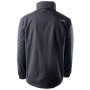 Herrenjacke Hi-Tec Lallyn