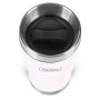 Thermotasse Thermos Icon Tumbler 0,35l