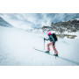 Skialp-Ski Black Crows Mentis Freebird