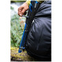 Rucksack Gregory Arrio 20 RC