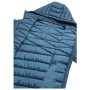 Damenmantel Loap Jeroma