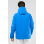 Herrenjacke Salomon Edge Jacket M