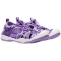 Kindersandalen Keen Moxie