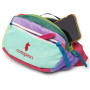 Hüfttasche Cotopaxi Kapai 1.5L Hip Pack Del Dia PT