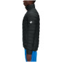 Herrenjacke Mammut Meron Light IN Jacket Men