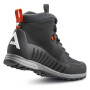 Herrenschuhe Alfa Kvist advance GTX M