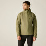 Herrenjacke Dare 2b Torrek III Jacket