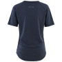 Damen-T-Shirt Kari Traa Aada Tshirt
