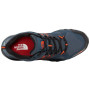 Wanderschuhe The North Face Hedgehog Fastpack GTX