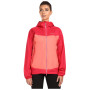 Größe: XL / Farbe: rosa