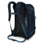 Rucksack Osprey Tropos