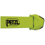 Stirnlampe Petzl Actik (2025)