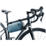 Fahrradtasche für den Rahmen Deuter Cabezon FB 6