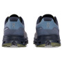 Herren Laufschuhe On Running Cloudvista