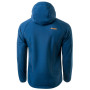 Herrenjacke Elbrus Sogne