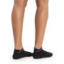 Damensocken Icebreaker Run+ Ultralight Micro