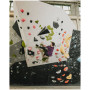 Kletterschuhe So iLL Street RV