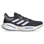 Herrenschuhe Adidas Solarglide 6 M
