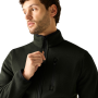 Herren Funktions-Sweatshirt Regatta Brayleigh