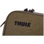 Reise-Organizer Thule Chasm Small Gear Cube