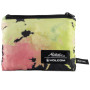 Handtuch Matador Packable beach