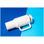 Thermotasse Stanley Quencher H2.O